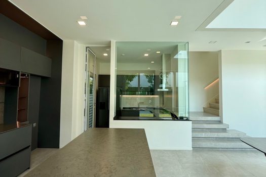 𝗩𝗜𝗩𝗘 𝗕𝗮𝗻𝗴𝗻𝗮 กม 𝟳 – บ้านเดี่ยวสุดหรู บรรยากาศสงบ ส่วนตัว เพียง 49 ยูนิต บ้านสวย สภาพเหมือนใหม่