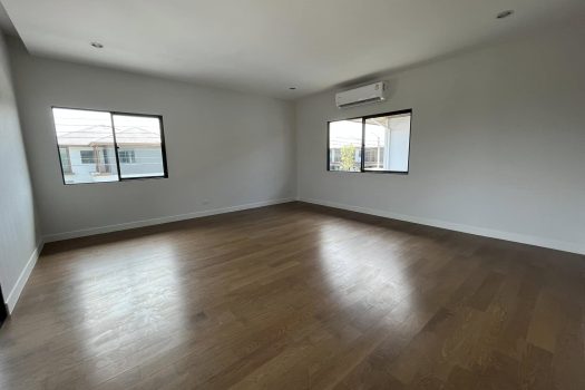 บ้านหรู “โครงการบุราสิริ พัฒนาการ” บ้านบรรยากาศรีสอร์ท ดีไซน์โดดเด่นไม่เหมือนใคร