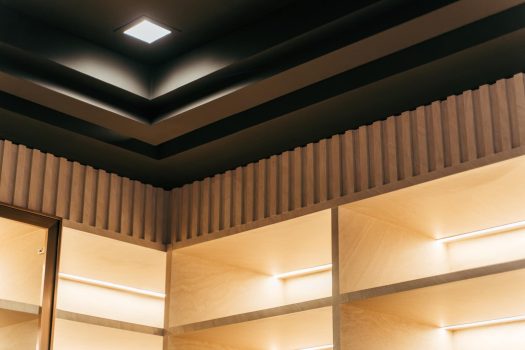 บ้านหรูสุดคุ้ม! แปลงมุมแต่งครบ พร้อมอยู่ Bangkok Boulevard รามอินทรา–วัชรพล