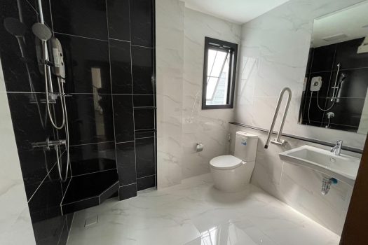 คฤหาสน์หรู ลดพิเศษ 4 ล้าน! โอกาสสุดท้ายก่อนหลุดมือ “𝗧𝗵𝗲 𝗣𝗮𝗹𝗮𝘇𝘇𝗼 ปิ่นเกล้า”