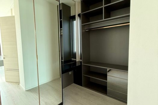 𝗩𝗜𝗩𝗘 𝗕𝗮𝗻𝗴𝗻𝗮 กม 𝟳 – บ้านเดี่ยวสุดหรู บรรยากาศสงบ ส่วนตัว เพียง 49 ยูนิต บ้านสวย สภาพเหมือนใหม่