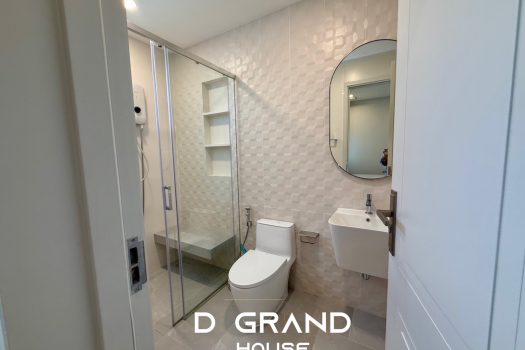 ขาย/ให้เช่า บ้านหรู 𝗡𝗮𝗻𝘁𝗮𝘄𝗮𝗻 พระราม 𝟵 กรุงเทพกรีฑาตัดใหม่ บ้านแปลงมุม ติดสวน แต่งสวย พร้อมสระว่ายน้ำ