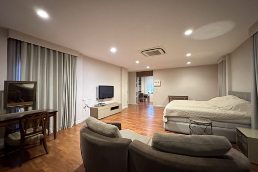 บ้านหรู Grand Bangkok Boulevard รัชดา-รามอินทรา 2 บ้านเดี่ยวสุดพรีเมียม ตกแต่งครบ พร้อมเข้าอยู่