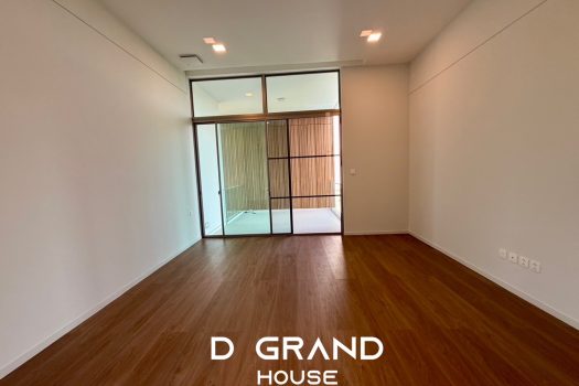 โครงการบ้านเดี่ยวสุดหรู จาก 𝗟𝗮𝗻𝗱 & 𝗛𝗼𝘂𝘀𝗲𝘀 ทำเลดี ติดสนามกอล์ฟ