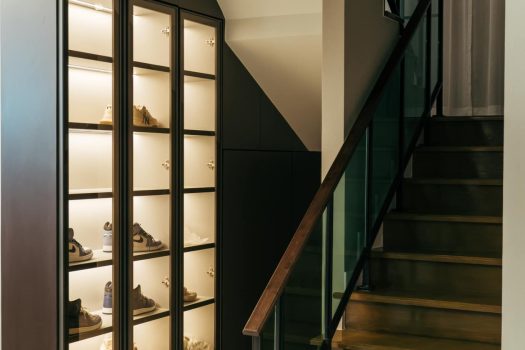 บ้านหรูสุดคุ้ม! แปลงมุมแต่งครบ พร้อมอยู่ Bangkok Boulevard รามอินทรา–วัชรพล