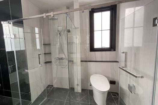 คฤหาสน์หรู ลดพิเศษ 4 ล้าน! โอกาสสุดท้ายก่อนหลุดมือ “𝗧𝗵𝗲 𝗣𝗮𝗹𝗮𝘇𝘇𝗼 ปิ่นเกล้า”