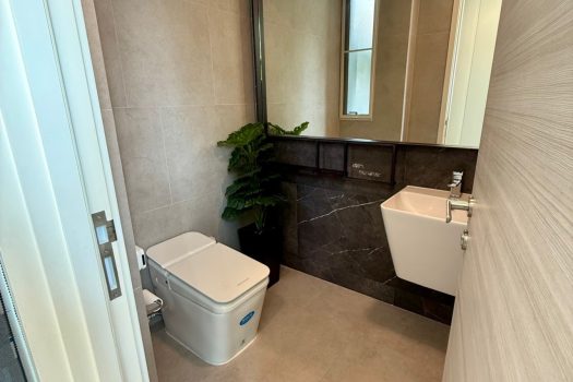 𝗩𝗜𝗩𝗘 𝗕𝗮𝗻𝗴𝗻𝗮 กม 𝟳 – บ้านเดี่ยวสุดหรู บรรยากาศสงบ ส่วนตัว เพียง 49 ยูนิต บ้านสวย สภาพเหมือนใหม่