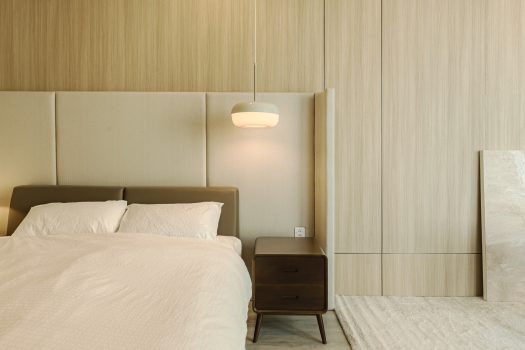 𝗩𝗜𝗩𝗘 กรุงเทพกรีฑา (𝗩𝗶𝘃𝗲𝟮) – บ้านหรู แต่งสวย 𝟯 ชั้น พร้อมลิฟต์ บนทำเลศักยภาพ!