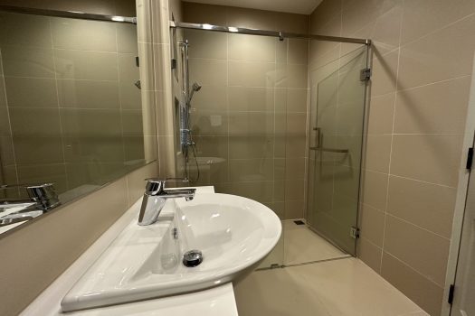 บ้านหรู Grand Bangkok Boulevard รัชดา-รามอินทรา 2 บ้านเดี่ยวสุดพรีเมียม ตกแต่งครบ พร้อมเข้าอยู่