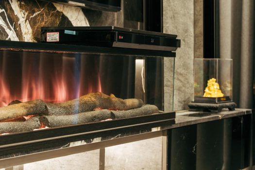 บ้านหรูสุดคุ้ม! แปลงมุมแต่งครบ พร้อมอยู่ Bangkok Boulevard รามอินทรา–วัชรพล