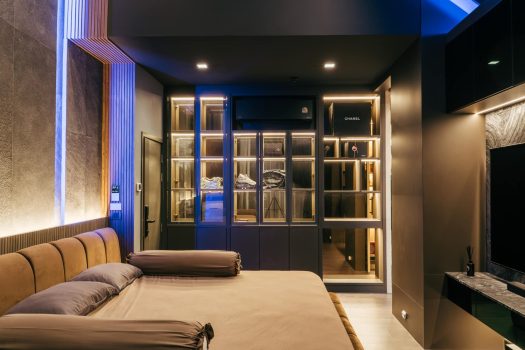 บ้านหรูสุดคุ้ม! แปลงมุมแต่งครบ พร้อมอยู่ Bangkok Boulevard รามอินทรา–วัชรพล