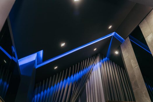 บ้านหรูสุดคุ้ม! แปลงมุมแต่งครบ พร้อมอยู่ Bangkok Boulevard รามอินทรา–วัชรพล