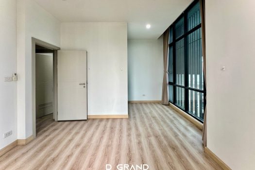 Luxury Home Office แปลงมุม พร้อมลิฟต์ @ Premium Place เอกมัย-รามอินทรา 2 สุคนธสวัสดิ์