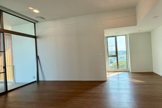 บ้านเดี่ยว 𝟯 ชั้น หลังมุม โครงการ 𝗩𝗜𝗩𝗘 พระราม 𝟵 – ราคาดี คุ้มเกินคาด!