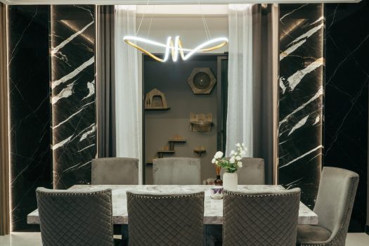 บ้านหรูสุดคุ้ม! แปลงมุมแต่งครบ พร้อมอยู่ Bangkok Boulevard รามอินทรา–วัชรพล