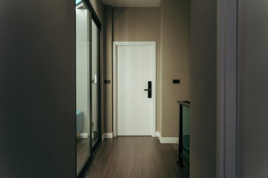 บ้านหรูสุดคุ้ม! แปลงมุมแต่งครบ พร้อมอยู่ Bangkok Boulevard รามอินทรา–วัชรพล