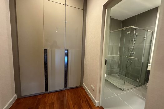 บ้านหรู Grand Bangkok Boulevard รัชดา-รามอินทรา 2 บ้านเดี่ยวสุดพรีเมียม ตกแต่งครบ พร้อมเข้าอยู่