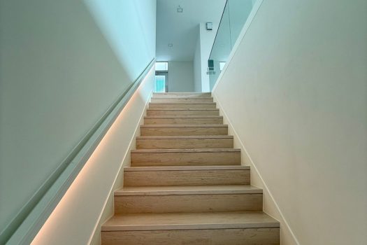 𝗩𝗜𝗩𝗘 𝗕𝗮𝗻𝗴𝗻𝗮 กม 𝟳 – บ้านเดี่ยวสุดหรู บรรยากาศสงบ ส่วนตัว เพียง 49 ยูนิต บ้านสวย สภาพเหมือนใหม่