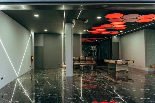 บ้านหรูสุดคุ้ม! แปลงมุมแต่งครบ พร้อมอยู่ Bangkok Boulevard รามอินทรา–วัชรพล