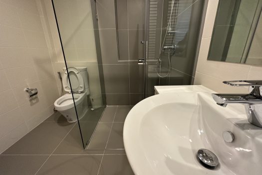 บ้านหรู Grand Bangkok Boulevard รัชดา-รามอินทรา 2 บ้านเดี่ยวสุดพรีเมียม ตกแต่งครบ พร้อมเข้าอยู่