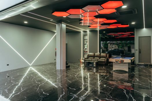 บ้านหรูสุดคุ้ม! แปลงมุมแต่งครบ พร้อมอยู่ Bangkok Boulevard รามอินทรา–วัชรพล