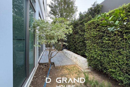 โครงการบ้านเดี่ยวสุดหรู จาก 𝗟𝗮𝗻𝗱 & 𝗛𝗼𝘂𝘀𝗲𝘀 ทำเลดี ติดสนามกอล์ฟ