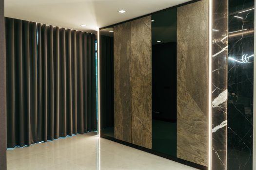 บ้านหรูสุดคุ้ม! แปลงมุมแต่งครบ พร้อมอยู่ Bangkok Boulevard รามอินทรา–วัชรพล