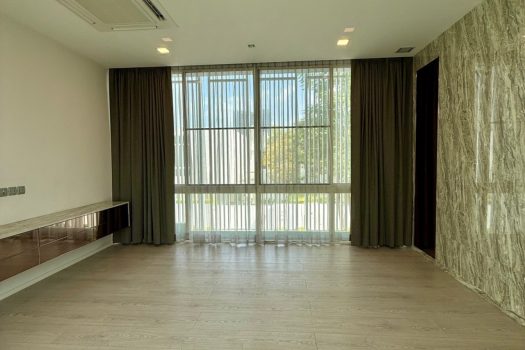 𝗩𝗜𝗩𝗘 𝗕𝗮𝗻𝗴𝗻𝗮 กม 𝟳 – บ้านเดี่ยวสุดหรู บรรยากาศสงบ ส่วนตัว เพียง 49 ยูนิต บ้านสวย สภาพเหมือนใหม่