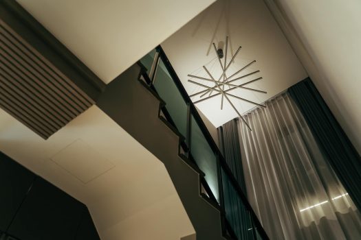 บ้านหรูสุดคุ้ม! แปลงมุมแต่งครบ พร้อมอยู่ Bangkok Boulevard รามอินทรา–วัชรพล