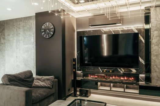 บ้านหรูสุดคุ้ม! แปลงมุมแต่งครบ พร้อมอยู่ Bangkok Boulevard รามอินทรา–วัชรพล