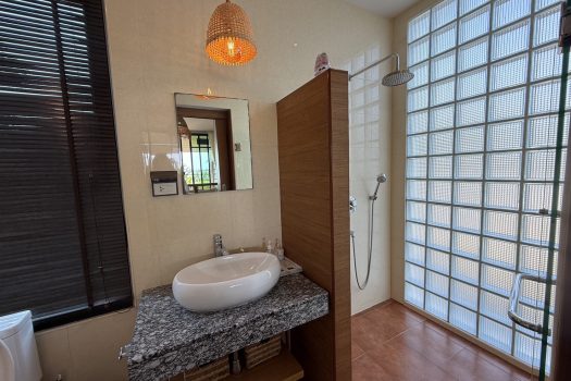 𝗖𝗛𝗔𝗡 𝗣𝗿𝗶𝘃𝗮𝘁𝗲 𝗥𝗲𝘀𝗼𝗿𝘁 – รีสอร์ทหรูติดทะเล บรรยากาศส่วนตัว