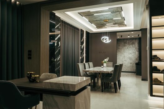 บ้านหรูสุดคุ้ม! แปลงมุมแต่งครบ พร้อมอยู่ Bangkok Boulevard รามอินทรา–วัชรพล