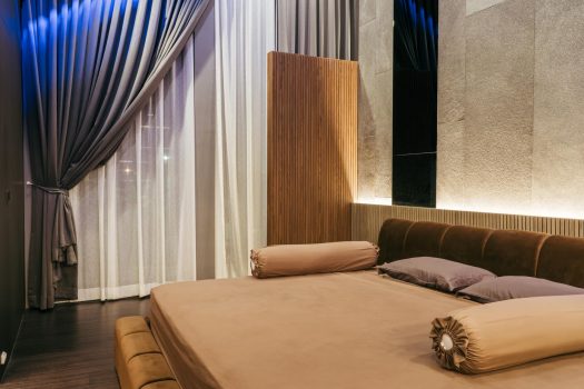 บ้านหรูสุดคุ้ม! แปลงมุมแต่งครบ พร้อมอยู่ Bangkok Boulevard รามอินทรา–วัชรพล