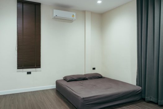 บ้านหรูสุดคุ้ม! แปลงมุมแต่งครบ พร้อมอยู่ Bangkok Boulevard รามอินทรา–วัชรพล