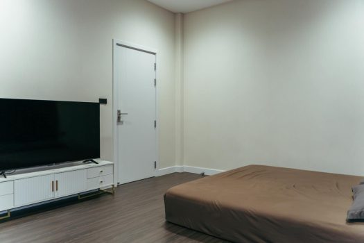 บ้านหรูสุดคุ้ม! แปลงมุมแต่งครบ พร้อมอยู่ Bangkok Boulevard รามอินทรา–วัชรพล