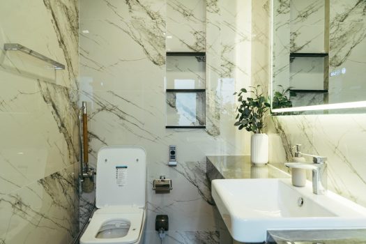 บ้านหรูสุดคุ้ม! แปลงมุมแต่งครบ พร้อมอยู่ Bangkok Boulevard รามอินทรา–วัชรพล