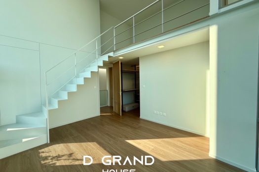 โครงการบ้านเดี่ยวสุดหรู จาก 𝗟𝗮𝗻𝗱 & 𝗛𝗼𝘂𝘀𝗲𝘀 ทำเลดี ติดสนามกอล์ฟ