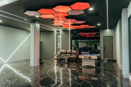 บ้านหรูสุดคุ้ม! แปลงมุมแต่งครบ พร้อมอยู่ Bangkok Boulevard รามอินทรา–วัชรพล