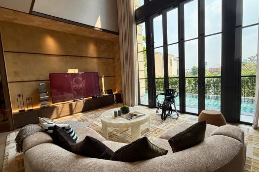 𝐒𝐭𝐞𝐩 𝐈𝐧𝐬𝐢𝐝𝐞 𝐘𝐨𝐮𝐫 𝐃𝐫𝐞𝐚𝐦 𝐇𝐨𝐦𝐞 – 𝐑𝐞𝐬𝐞𝐫𝐯𝐞 𝐘𝐨𝐮𝐫 𝐄𝐱𝐜𝐥𝐮𝐬𝐢𝐯𝐞 𝐕𝐢𝐞𝐰𝐢𝐧𝐠 𝐓𝐨𝐝𝐚𝐲