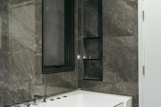 บ้านหรูสุดคุ้ม! แปลงมุมแต่งครบ พร้อมอยู่ Bangkok Boulevard รามอินทรา–วัชรพล