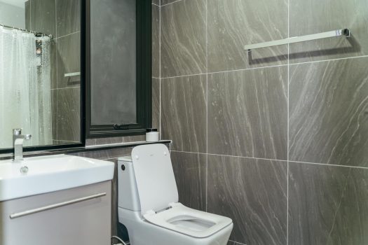 บ้านหรูสุดคุ้ม! แปลงมุมแต่งครบ พร้อมอยู่ Bangkok Boulevard รามอินทรา–วัชรพล