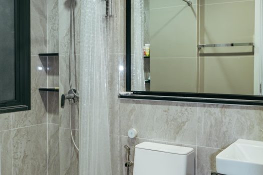 บ้านหรูสุดคุ้ม! แปลงมุมแต่งครบ พร้อมอยู่ Bangkok Boulevard รามอินทรา–วัชรพล