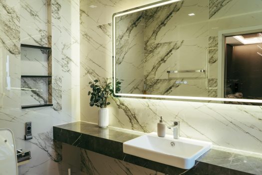 บ้านหรูสุดคุ้ม! แปลงมุมแต่งครบ พร้อมอยู่ Bangkok Boulevard รามอินทรา–วัชรพล