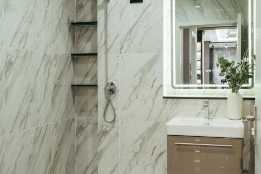 บ้านหรูสุดคุ้ม! แปลงมุมแต่งครบ พร้อมอยู่ Bangkok Boulevard รามอินทรา–วัชรพล