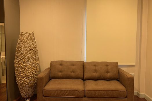 บ้านหรู Grand Bangkok Boulevard รัชดา-รามอินทรา 2 บ้านเดี่ยวสุดพรีเมียม ตกแต่งครบ พร้อมเข้าอยู่