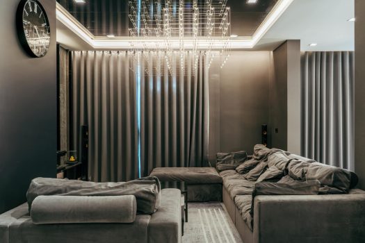 บ้านหรูสุดคุ้ม! แปลงมุมแต่งครบ พร้อมอยู่ Bangkok Boulevard รามอินทรา–วัชรพล