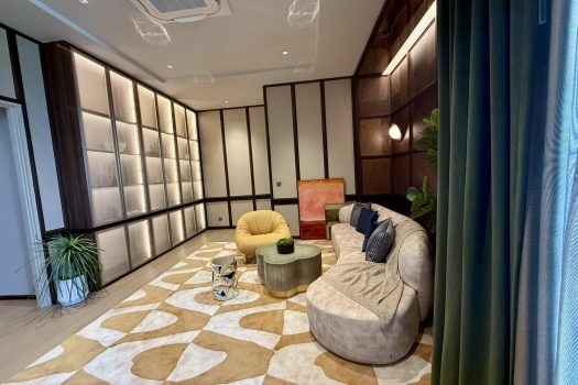 𝐒𝐭𝐞𝐩 𝐈𝐧𝐬𝐢𝐝𝐞 𝐘𝐨𝐮𝐫 𝐃𝐫𝐞𝐚𝐦 𝐇𝐨𝐦𝐞 – 𝐑𝐞𝐬𝐞𝐫𝐯𝐞 𝐘𝐨𝐮𝐫 𝐄𝐱𝐜𝐥𝐮𝐬𝐢𝐯𝐞 𝐕𝐢𝐞𝐰𝐢𝐧𝐠 𝐓𝐨𝐝𝐚𝐲