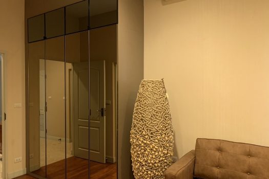 บ้านหรู Grand Bangkok Boulevard รัชดา-รามอินทรา 2 บ้านเดี่ยวสุดพรีเมียม ตกแต่งครบ พร้อมเข้าอยู่