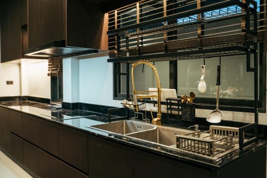 บ้านหรูสุดคุ้ม! แปลงมุมแต่งครบ พร้อมอยู่ Bangkok Boulevard รามอินทรา–วัชรพล