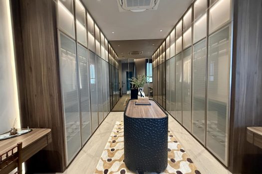 𝐒𝐭𝐞𝐩 𝐈𝐧𝐬𝐢𝐝𝐞 𝐘𝐨𝐮𝐫 𝐃𝐫𝐞𝐚𝐦 𝐇𝐨𝐦𝐞 – 𝐑𝐞𝐬𝐞𝐫𝐯𝐞 𝐘𝐨𝐮𝐫 𝐄𝐱𝐜𝐥𝐮𝐬𝐢𝐯𝐞 𝐕𝐢𝐞𝐰𝐢𝐧𝐠 𝐓𝐨𝐝𝐚𝐲